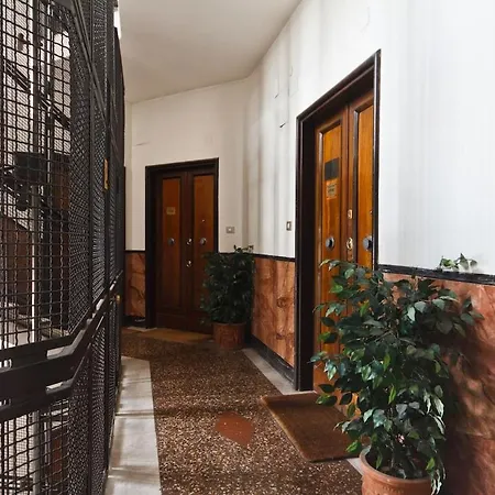 Near Vatican Museum 8 Minutes To Piazza Di Spagna