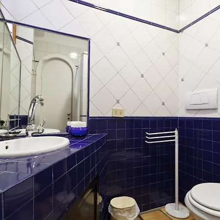 Apartamento Near Vatican Museum 8 Minutes To Piazza Di Spagna *