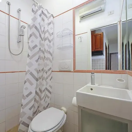 Apartamento Near Vatican Museum 8 Minutes To Piazza Di Spagna