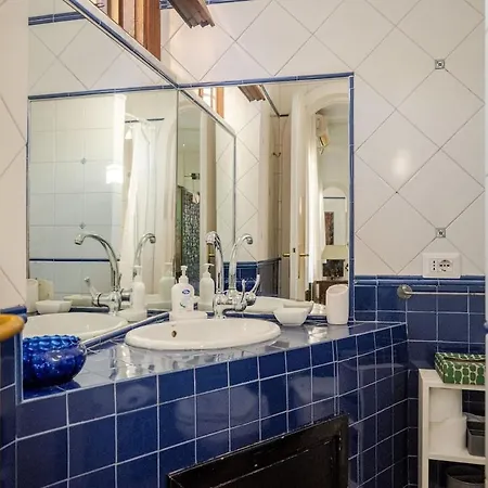 Apartamento Near Vatican Museum 8 Minutes To Piazza Di Spagna Roma